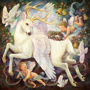 裸男老头XX性老头XX
