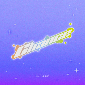 裸男老头XX性老头XX
