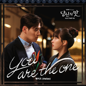 裸男老头XX性老头XX
