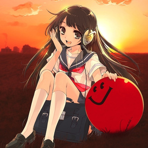 裸男老头XX性老头XX
