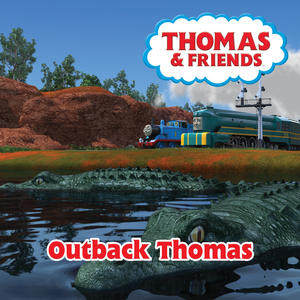 裸男老头XX性老头XX
