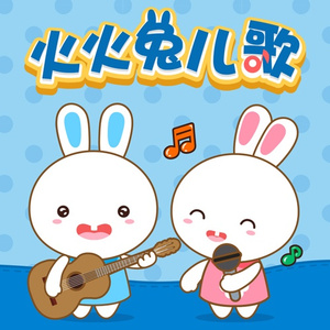 裸男老头XX性老头XX
