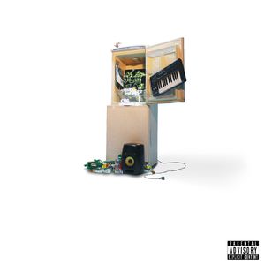 裸男老头XX性老头XX
