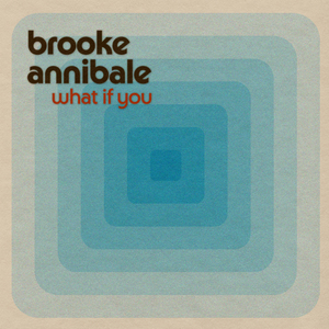 裸男老头XX性老头XX
