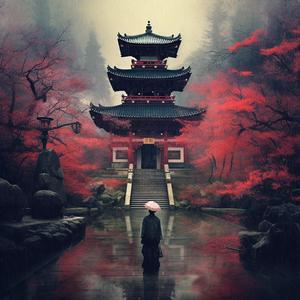 裸男老头XX性老头XX
