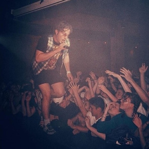 裸男老头XX性老头XX
