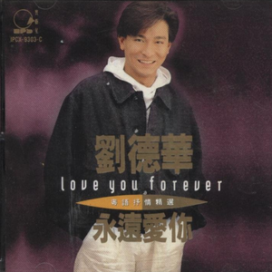 裸男老头XX性老头XX
