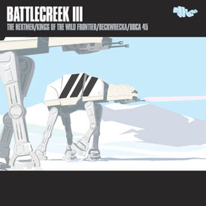 裸男老头XX性老头XX
