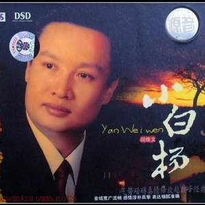 裸男老头XX性老头XX
