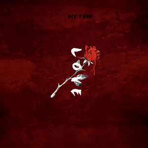 裸男老头XX性老头XX
