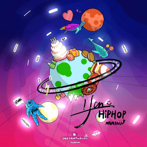 裸男老头XX性老头XX
