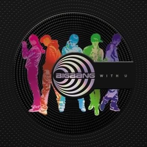 裸男老头XX性老头XX
