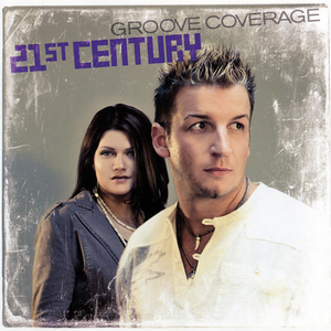 裸男老头XX性老头XX
