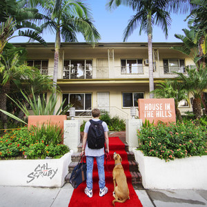 裸男老头XX性老头XX
