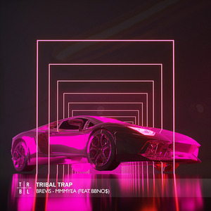 裸男老头XX性老头XX
