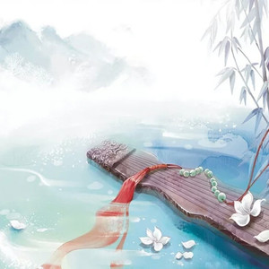 裸男老头XX性老头XX
