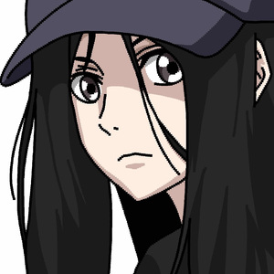 裸男老头XX性老头XX
