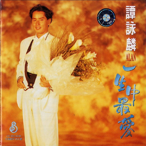 裸男老头XX性老头XX
