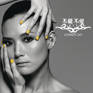 裸男老头XX性老头XX
