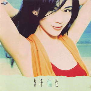 裸男老头XX性老头XX
