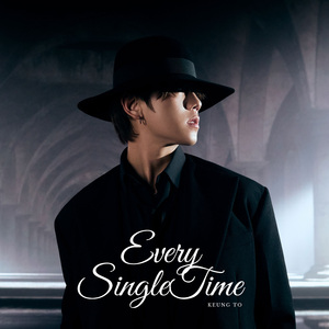 裸男老头XX性老头XX
