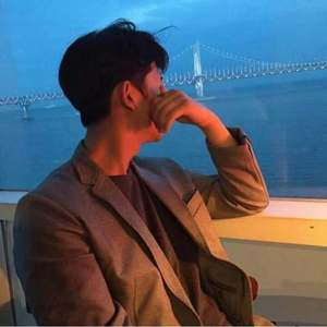 裸男老头XX性老头XX
