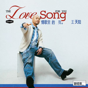 裸男老头XX性老头XX
