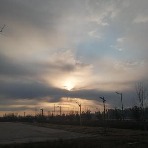 裸男老头XX性老头XX
