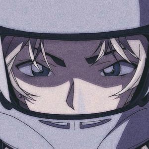 裸男老头XX性老头XX
