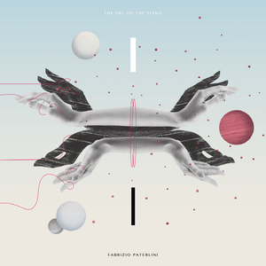 裸男老头XX性老头XX
