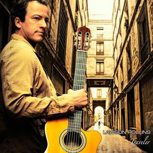 裸男老头XX性老头XX
