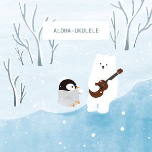 裸男老头XX性老头XX
