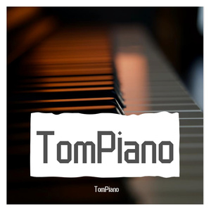 裸男老头XX性老头XX
