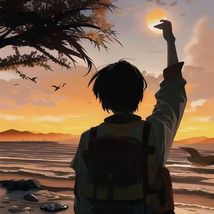 裸男老头XX性老头XX
