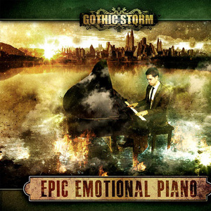 裸男老头XX性老头XX
