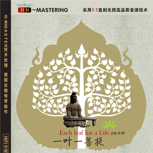 裸男老头XX性老头XX
