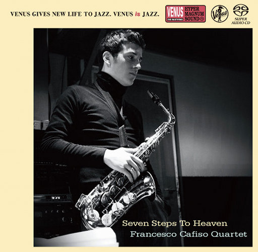 裸男老头XX性老头XX
