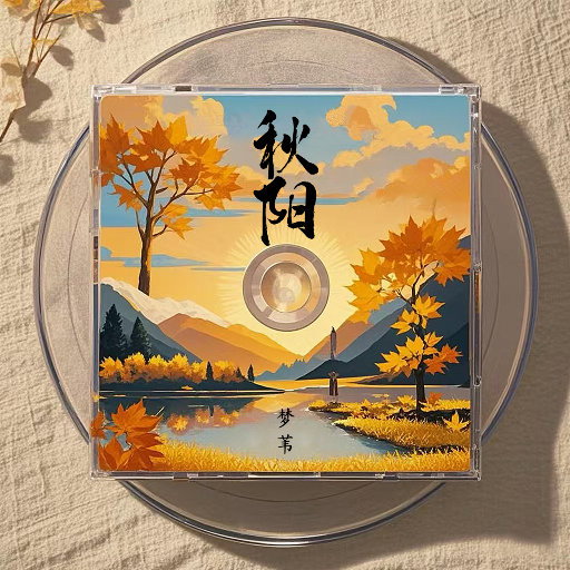 裸男老头XX性老头XX
